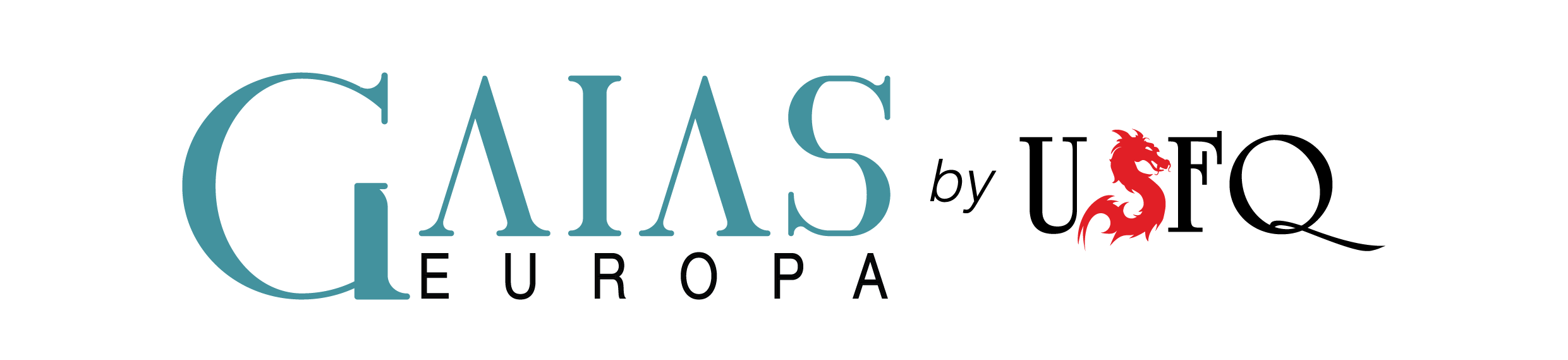 GAIAS EUROPA