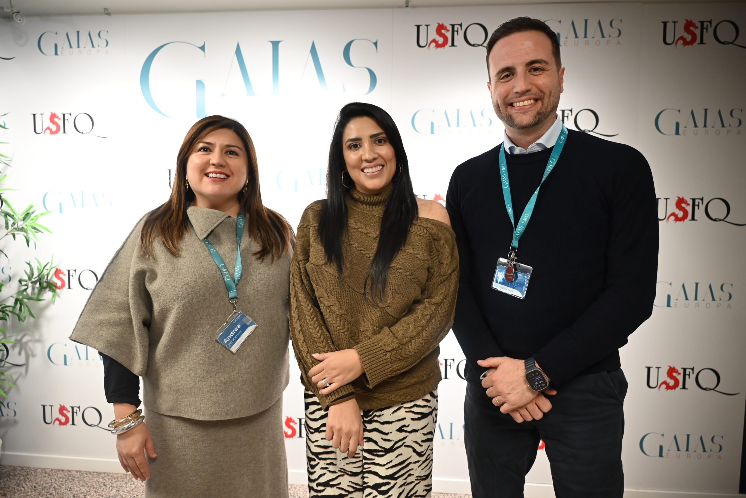 consulado del ecuador