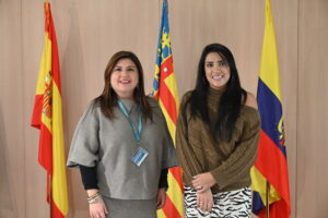 consulado del ecuador