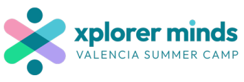 01.XPLORERMINDS-logo 01.XPLORERMINDS-logo