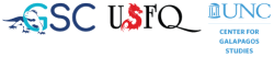 3-logos 3-logos
