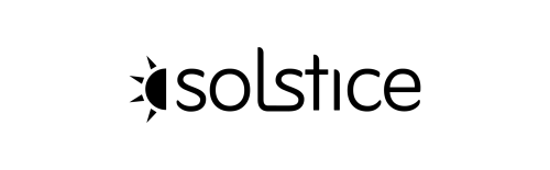 SOLSTICE NEGRO