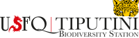 Tiputini-3 Tiputini-3