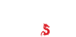 logo-footer logo-footer